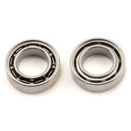 BLADE SR 120 MAIN SHAFT BEARING 4X7X2MM BLH3128